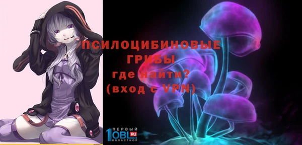 винт Алексеевка