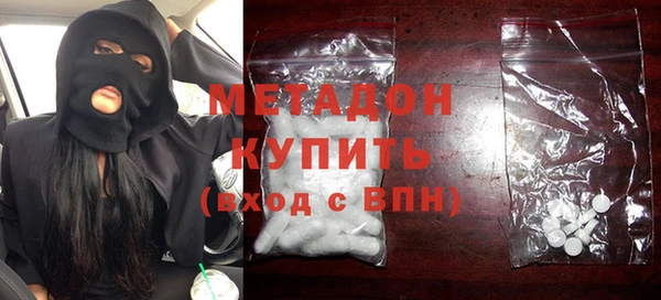 винт Алексеевка